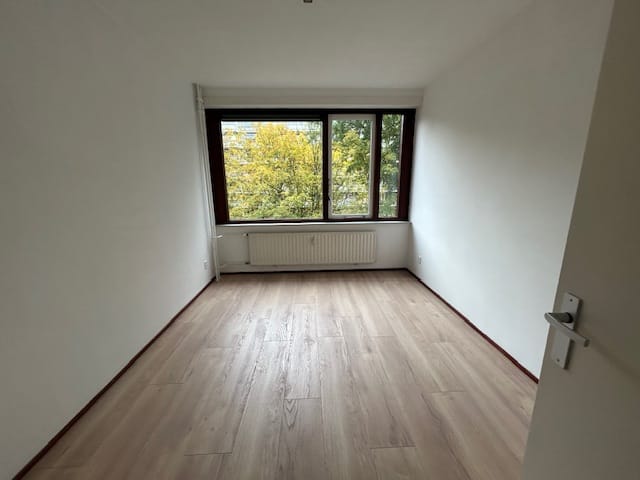 Foto 10 van Richard Holstraat 41