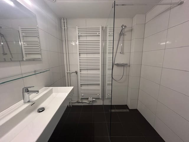 Photo 11 of Richard Holstraat 41