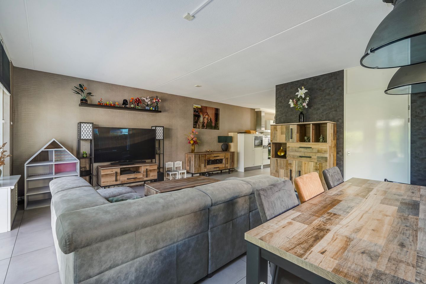 Foto 10 van Ingrid Bergmanborg 1