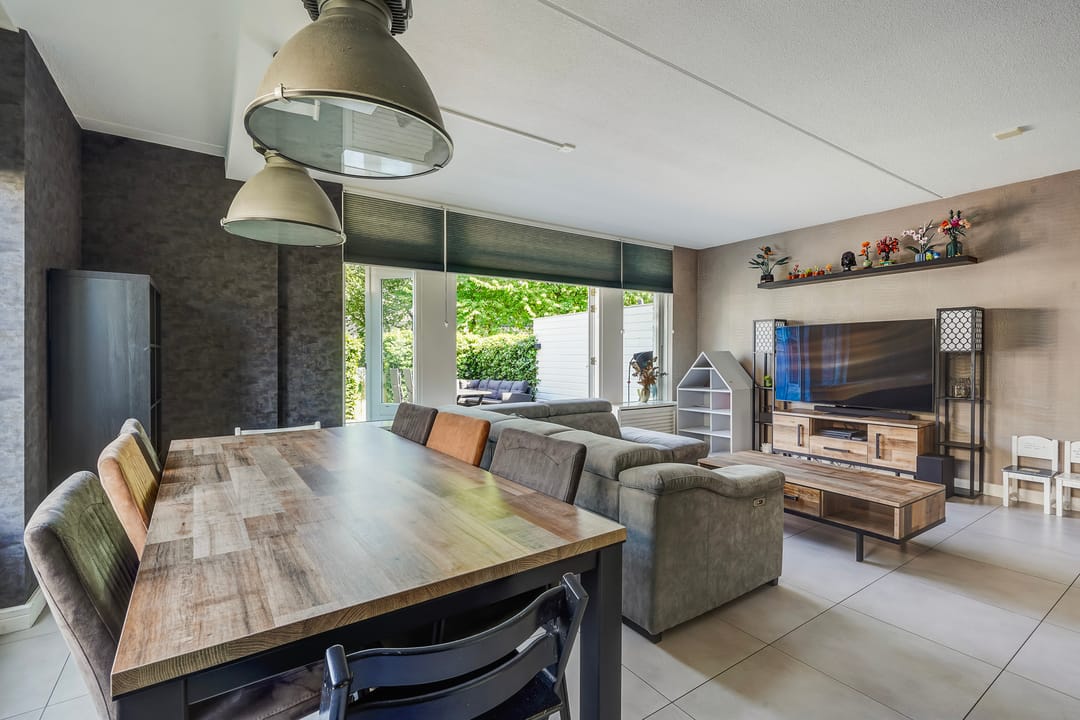 Foto 11 van Ingrid Bergmanborg 1