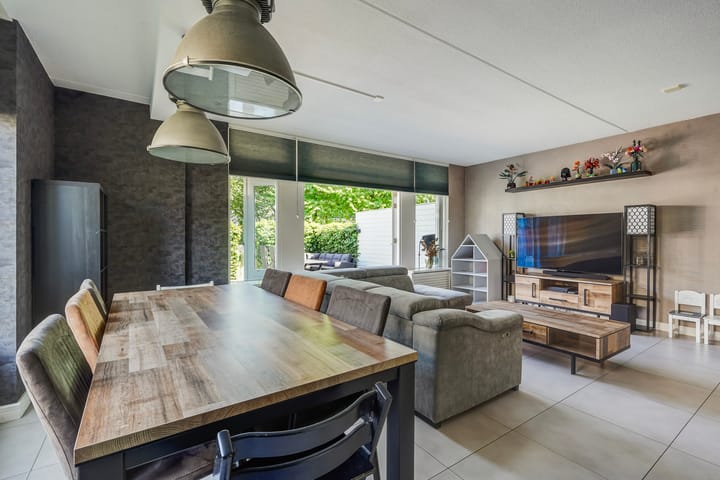 Foto 11 van Ingrid Bergmanborg 1