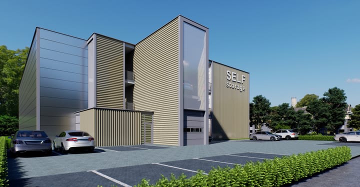 Ramgatseweg 31-005, Raamsdonksveer