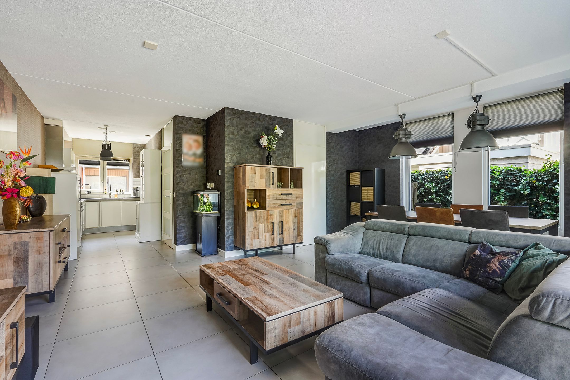 Foto 12 van Ingrid Bergmanborg 1