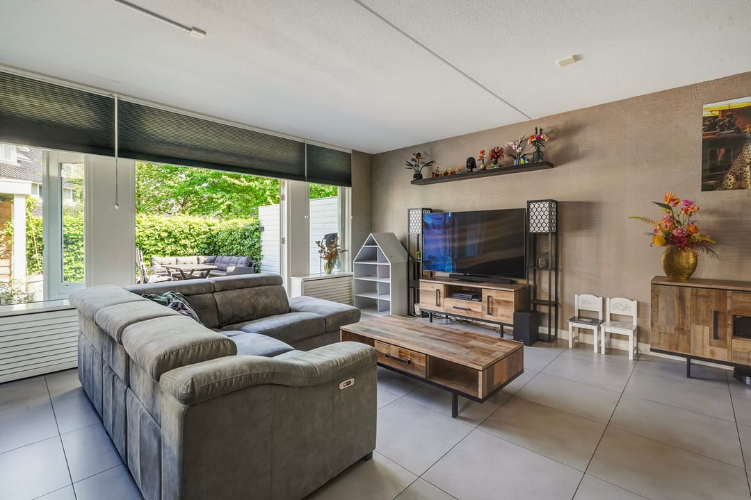 Foto 13 van Ingrid Bergmanborg 1