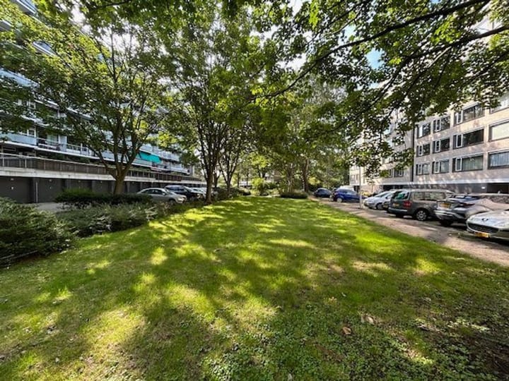 Photo 16 of Richard Holstraat 41