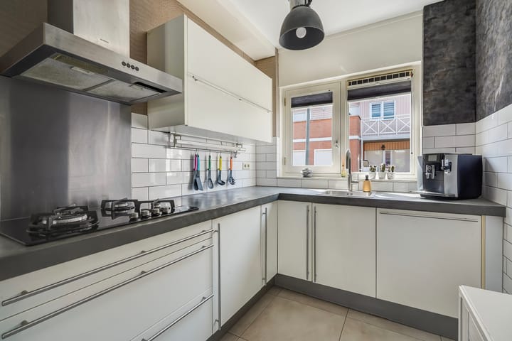 Foto 14 van Ingrid Bergmanborg 1