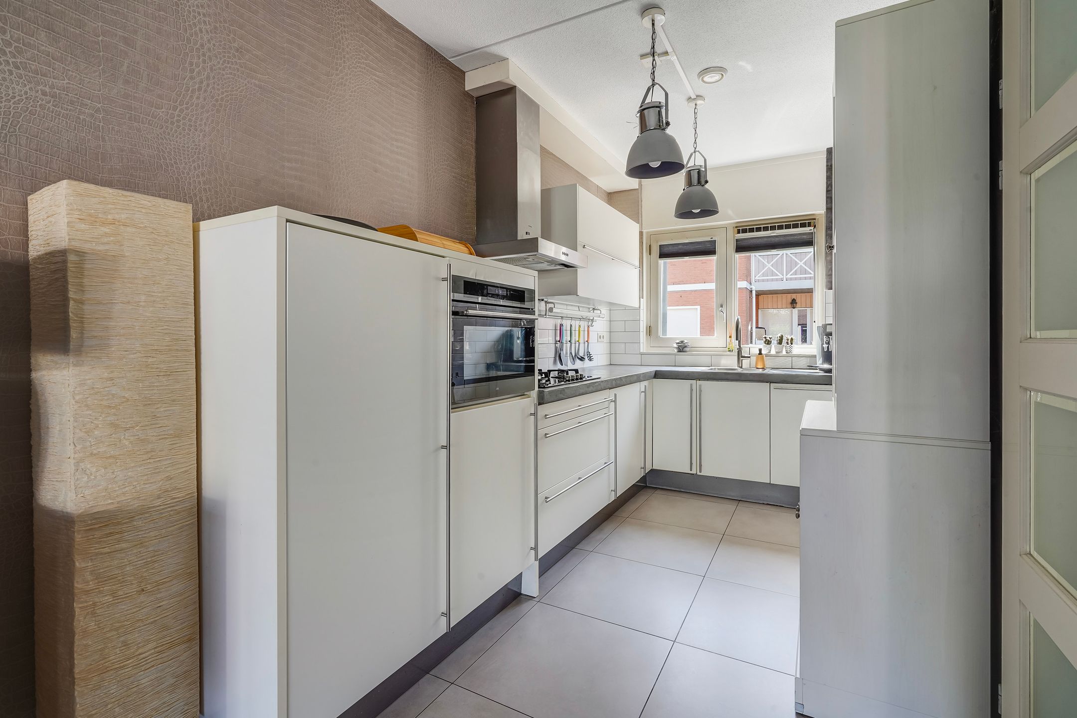 Foto 15 van Ingrid Bergmanborg 1