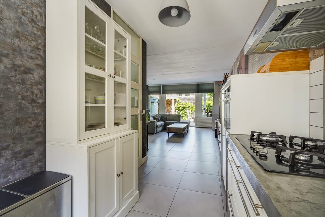 Foto 17 van Ingrid Bergmanborg 1