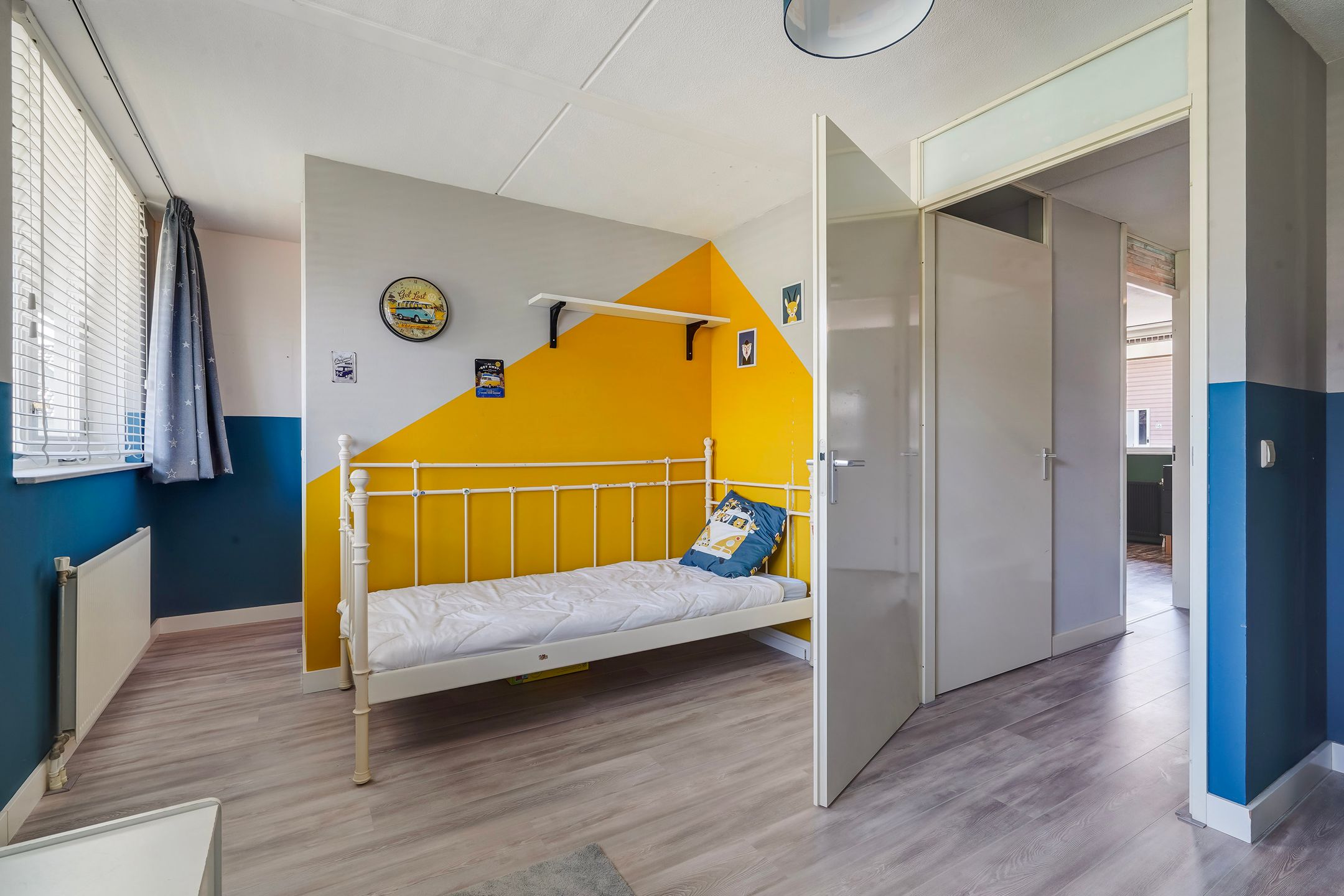 Foto 24 van Ingrid Bergmanborg 1