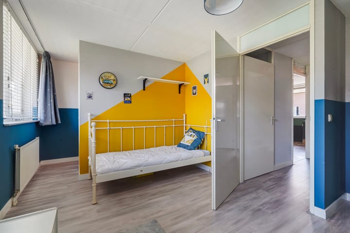 Foto 24 van Ingrid Bergmanborg 1