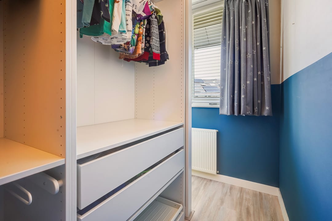 Foto 26 van Ingrid Bergmanborg 1