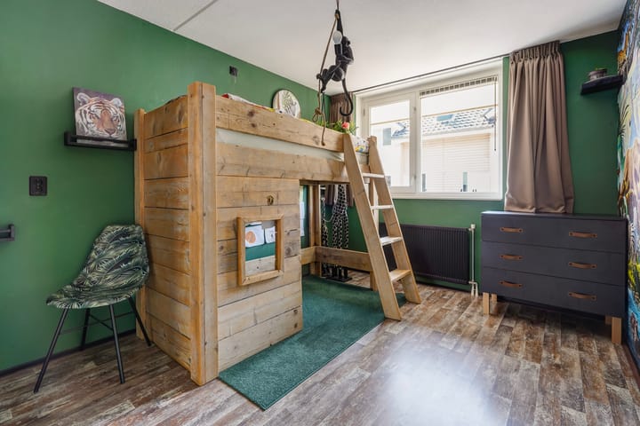 Foto 27 van Ingrid Bergmanborg 1