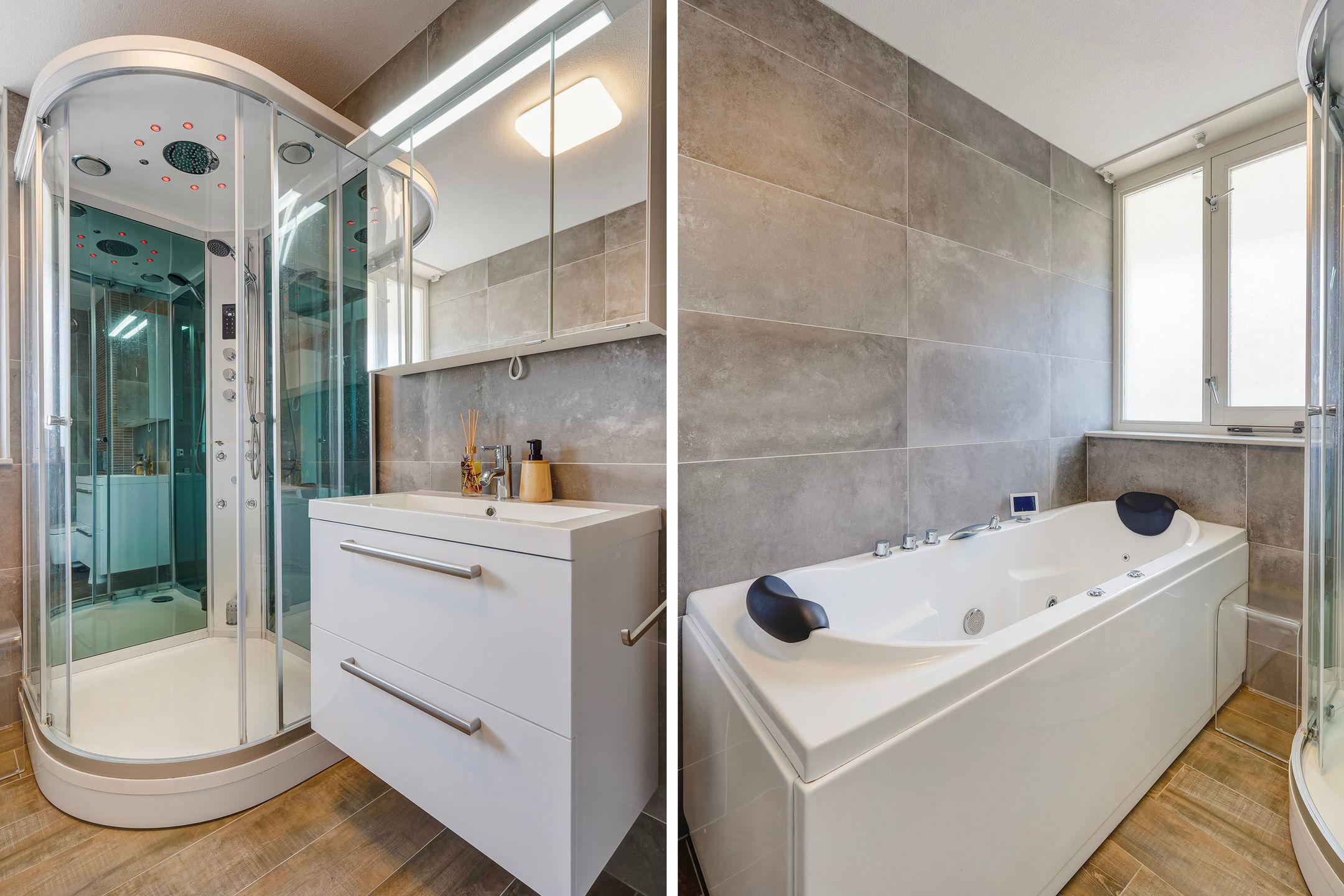 Foto 30 van Ingrid Bergmanborg 1