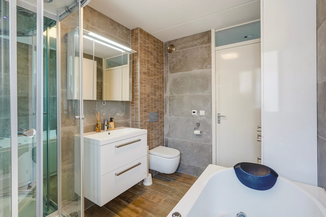 Foto 31 van Ingrid Bergmanborg 1