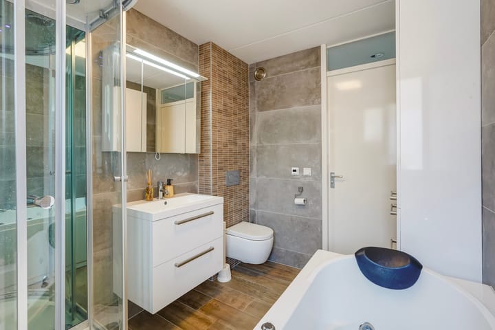 Foto 31 van Ingrid Bergmanborg 1