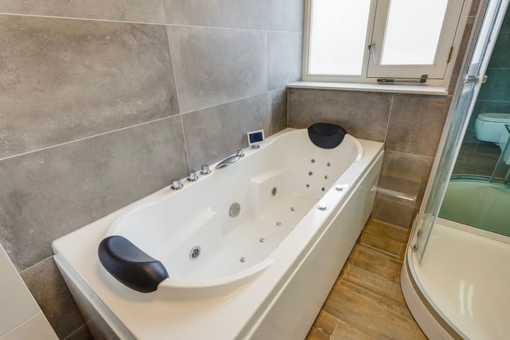 Foto 32 van Ingrid Bergmanborg 1