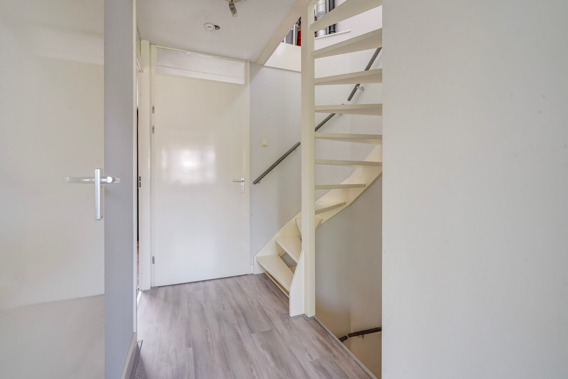 Foto 33 van Ingrid Bergmanborg 1