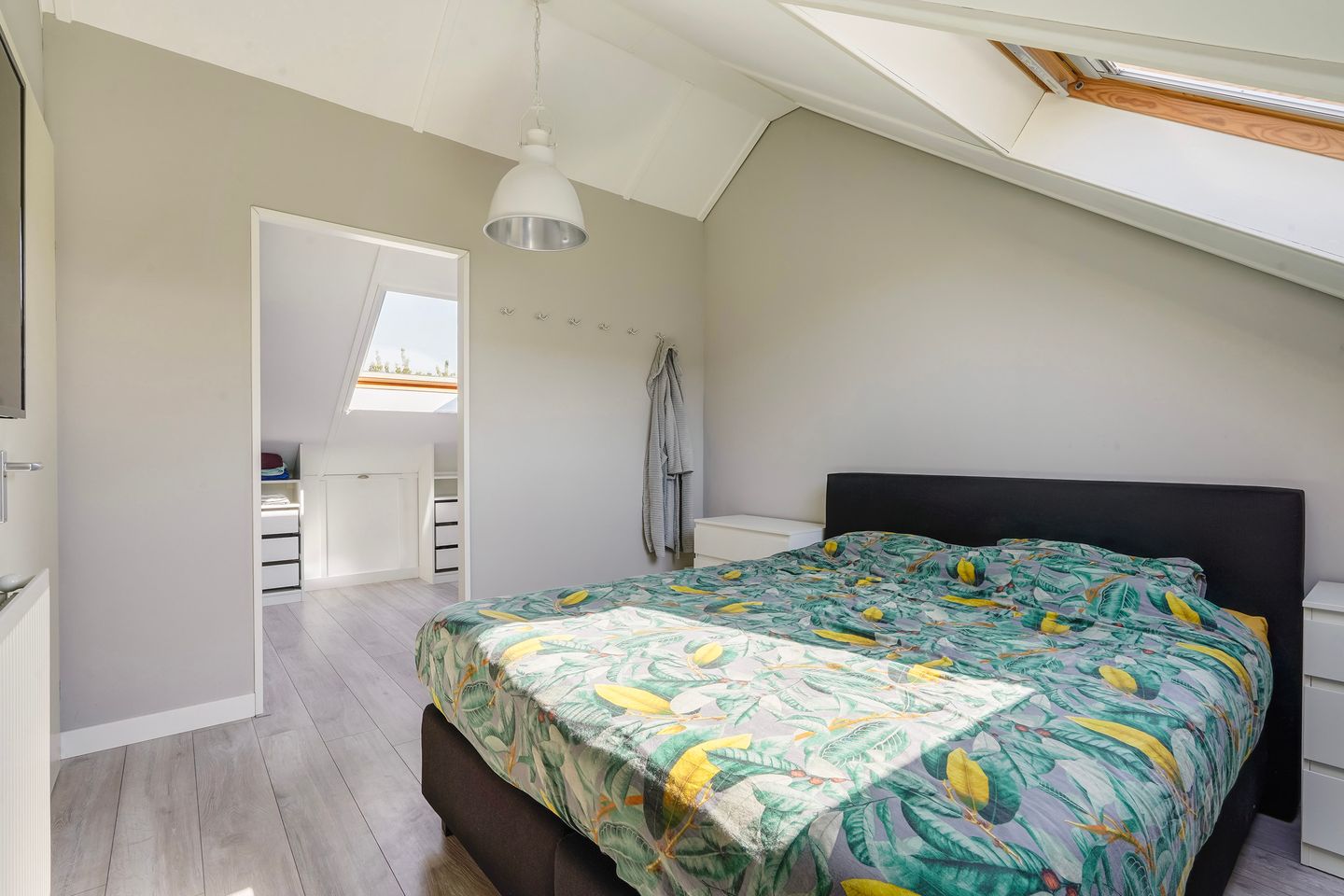 Foto 34 van Ingrid Bergmanborg 1