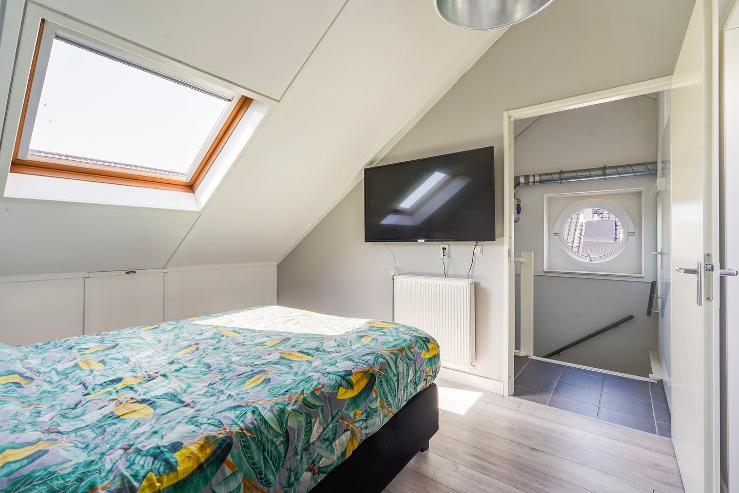 Foto 35 van Ingrid Bergmanborg 1