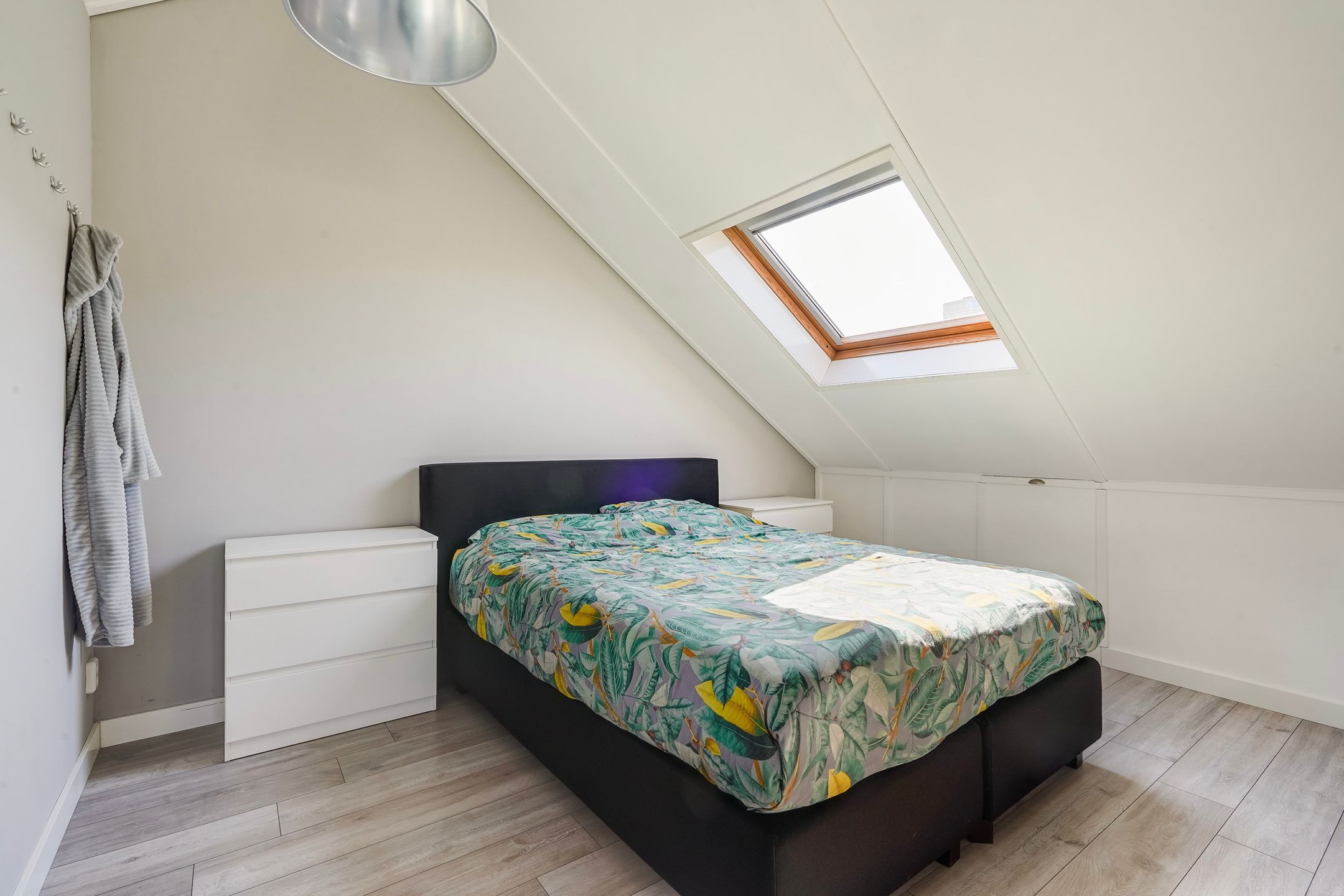 Foto 36 van Ingrid Bergmanborg 1