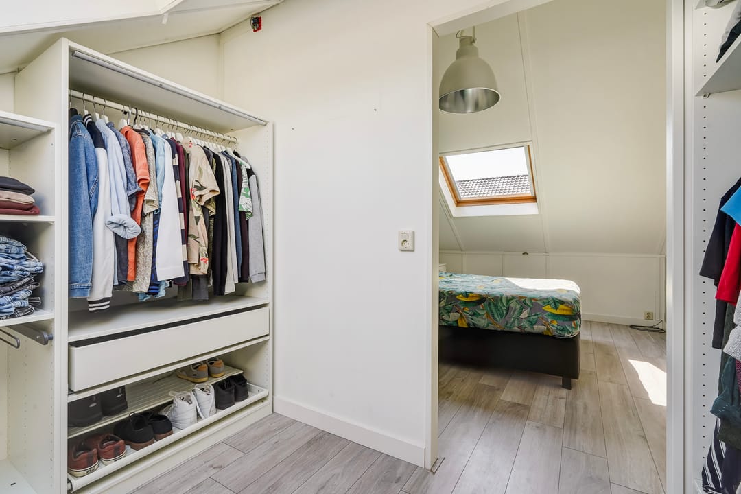 Foto 37 van Ingrid Bergmanborg 1