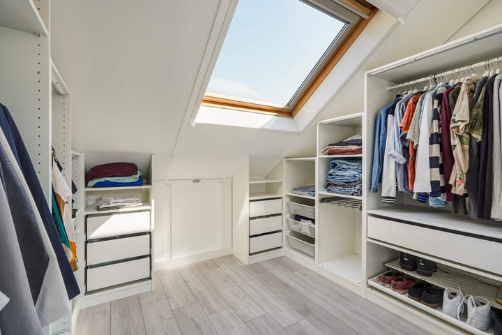 Foto 38 van Ingrid Bergmanborg 1