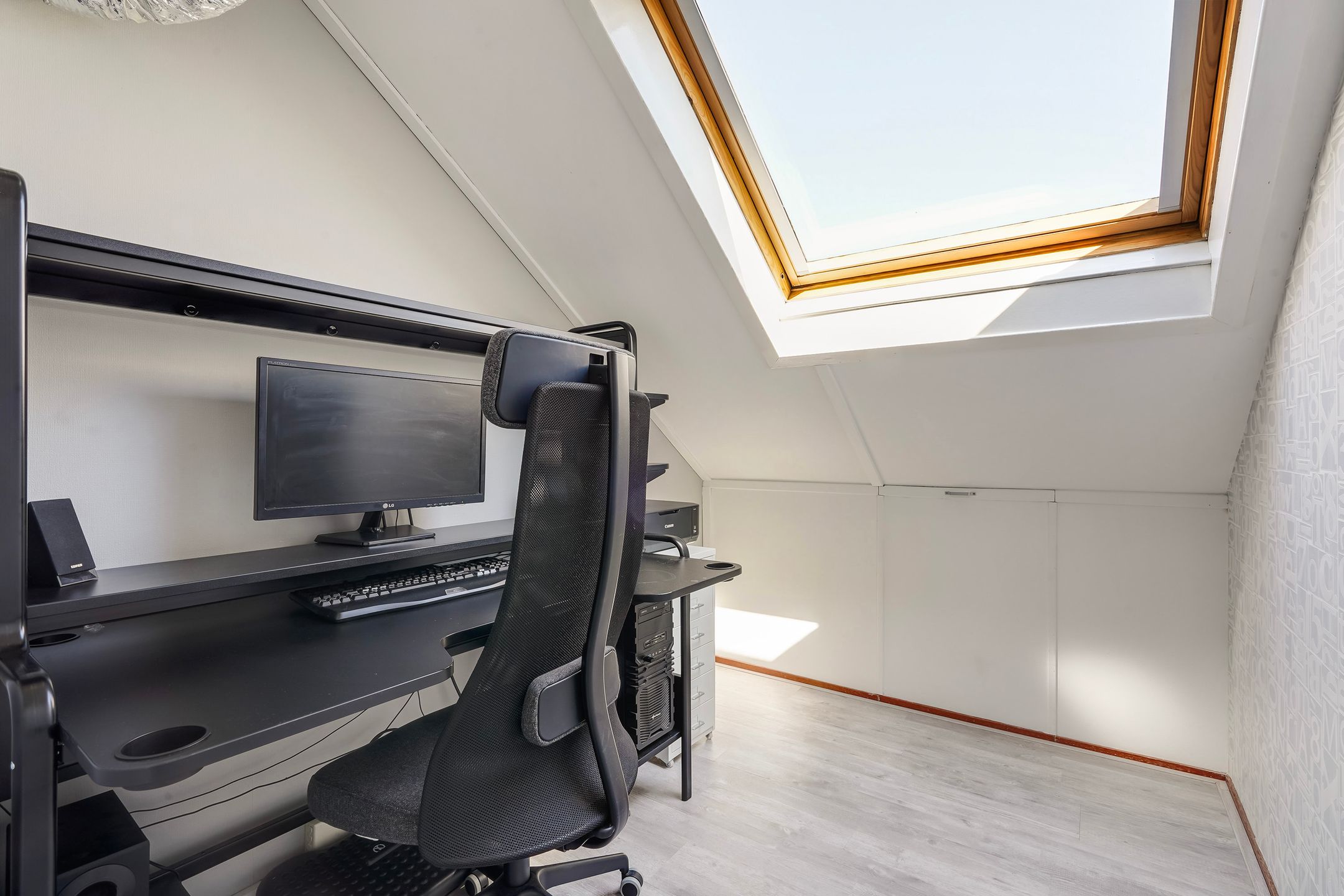 Foto 39 van Ingrid Bergmanborg 1