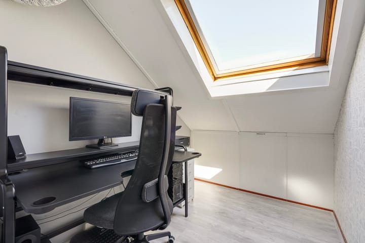 Foto 39 van Ingrid Bergmanborg 1