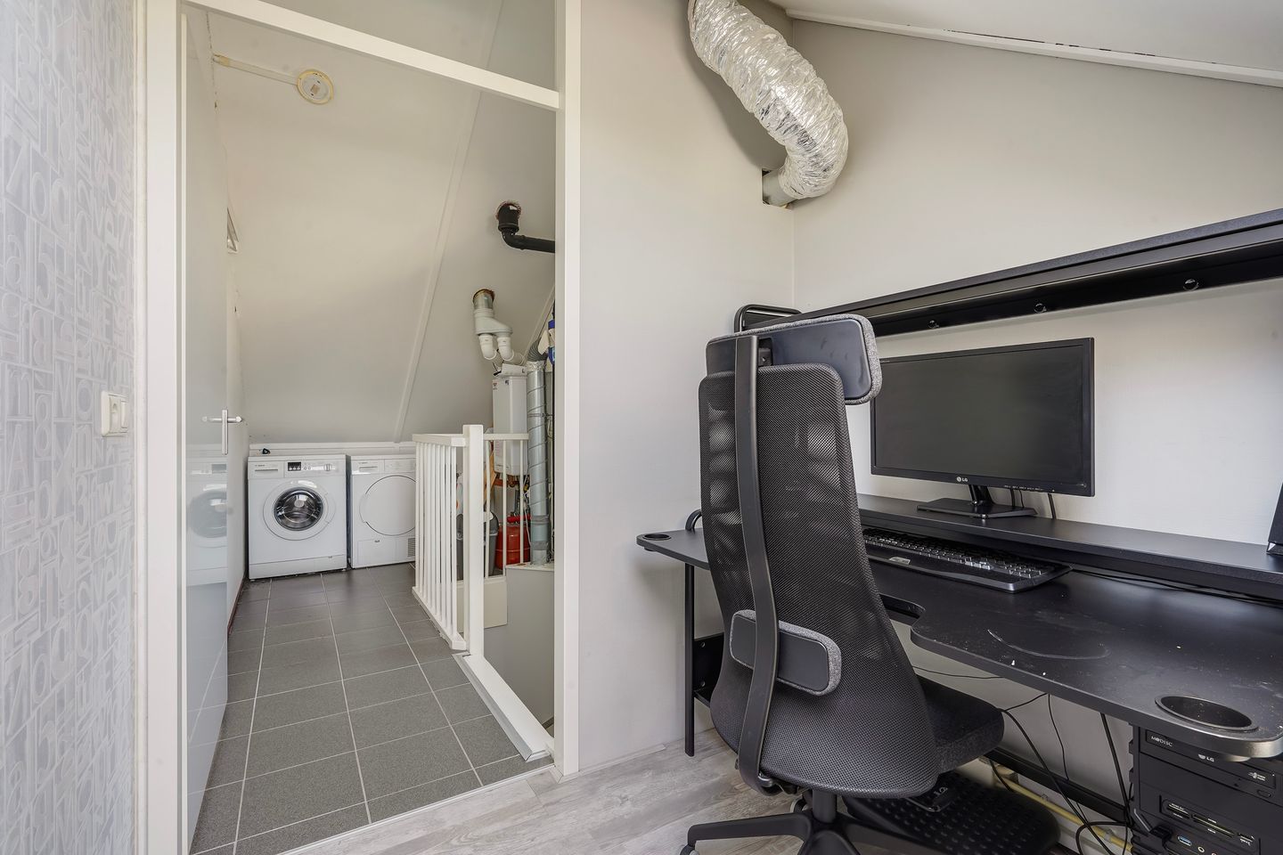 Foto 40 van Ingrid Bergmanborg 1