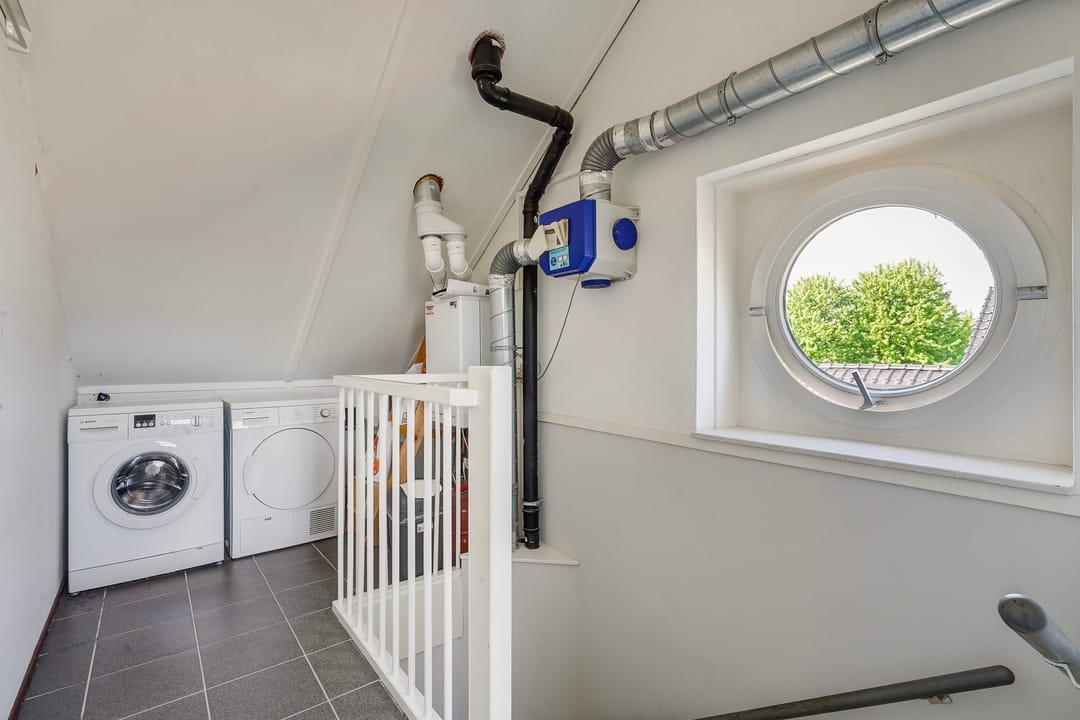 Foto 41 van Ingrid Bergmanborg 1