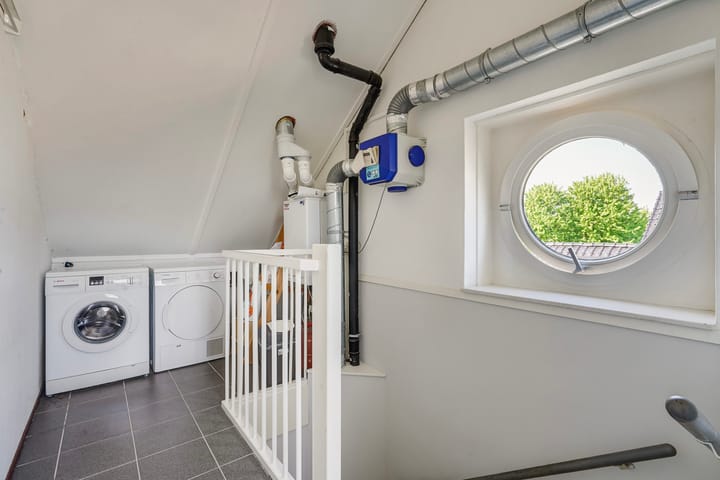 Foto 41 van Ingrid Bergmanborg 1