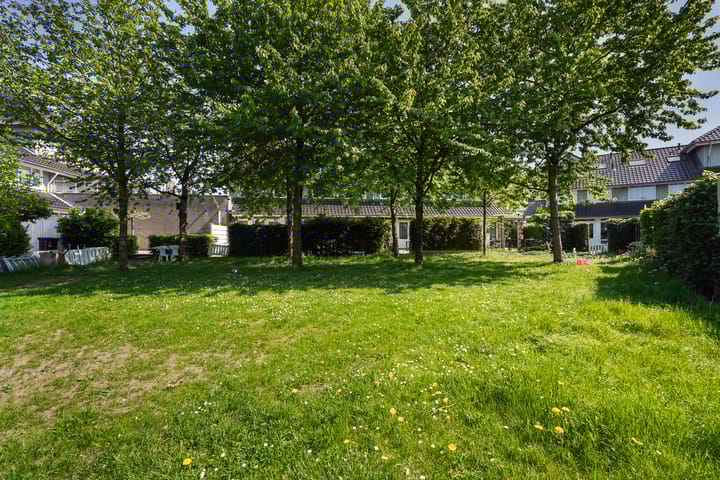 Foto 42 van Ingrid Bergmanborg 1