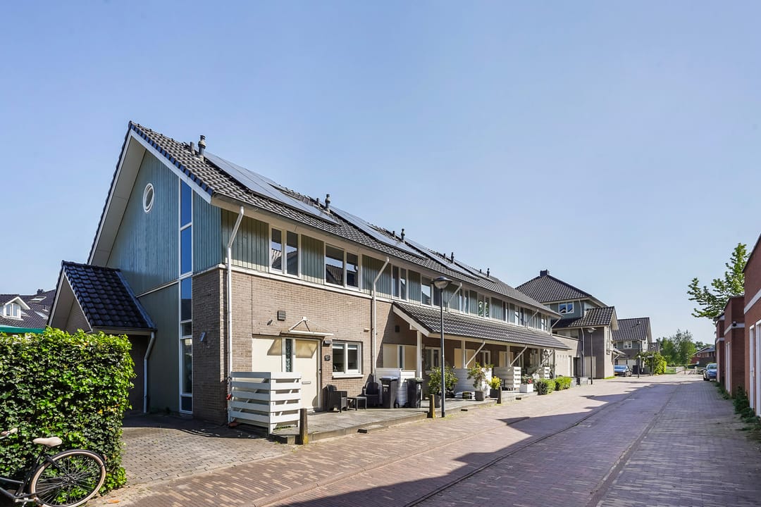 Foto 46 van Ingrid Bergmanborg 1