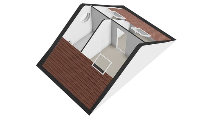 Foto 53 van Ingrid Bergmanborg 1