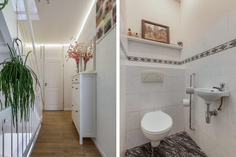 Loefzij 45 secondary image