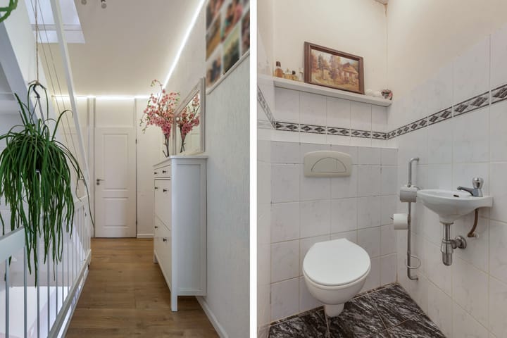 Photo 2 of Loefzij 45