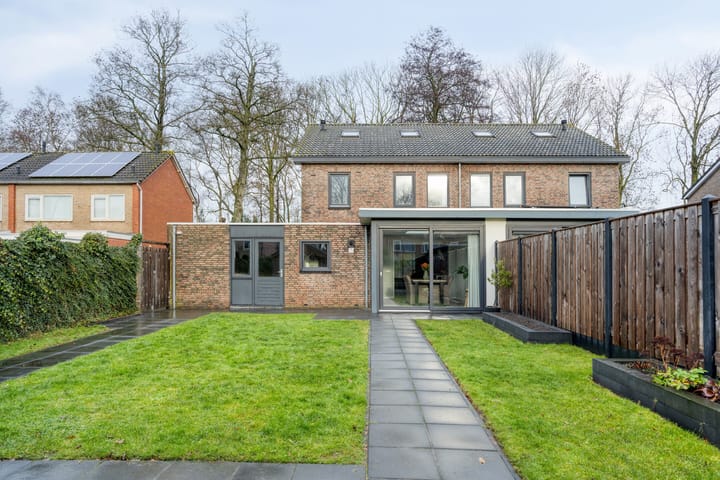 Photo 4 of Karnakkers 10