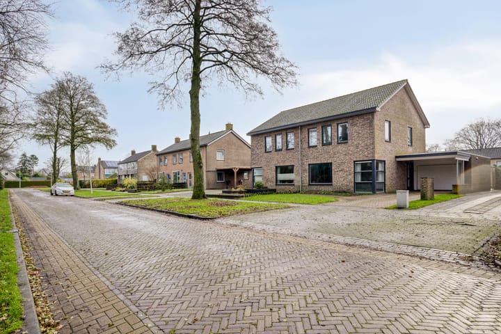 Photo 6 of Karnakkers 10