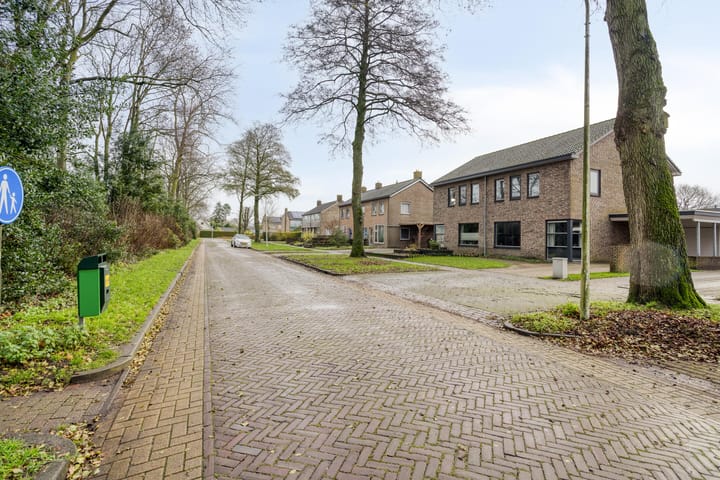 Photo 7 of Karnakkers 10