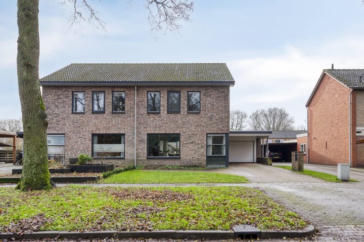 Photo 8 of Karnakkers 10