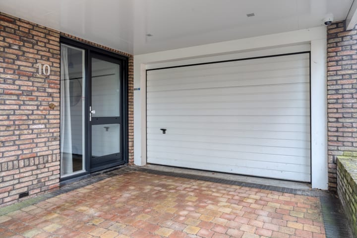 Photo 9 of Karnakkers 10