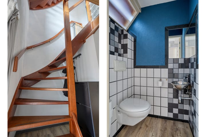 Photo 11 of Karnakkers 10