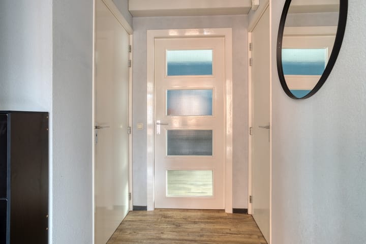 Photo 12 of Karnakkers 10