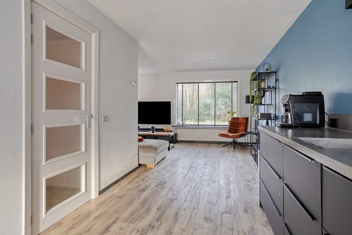 Photo 13 of Karnakkers 10