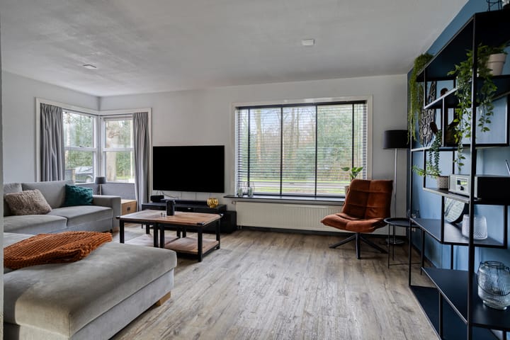 Photo 14 of Karnakkers 10