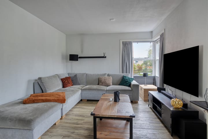 Photo 15 of Karnakkers 10