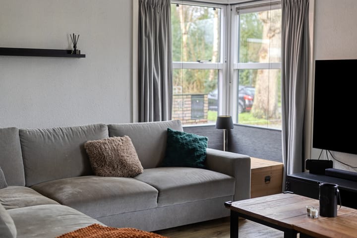 Photo 16 of Karnakkers 10