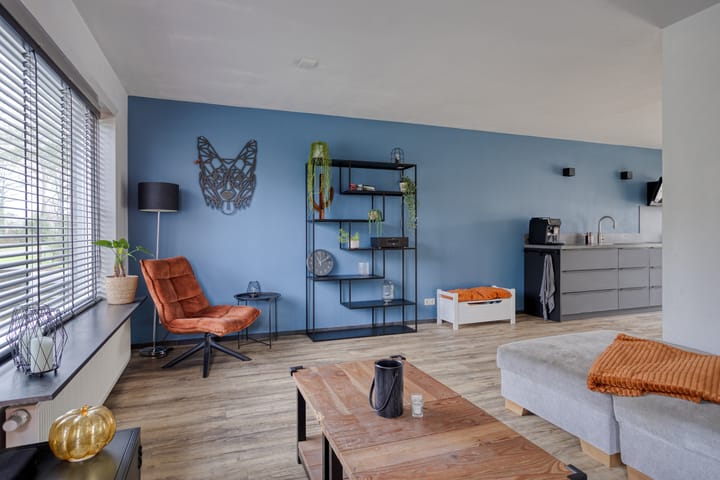 Photo 17 of Karnakkers 10