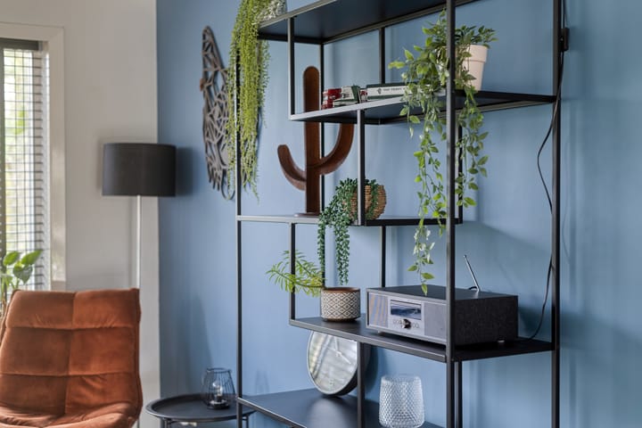 Photo 18 of Karnakkers 10