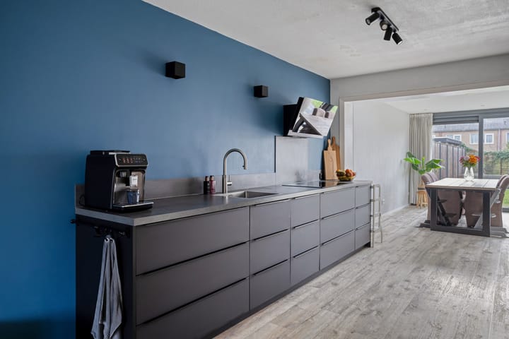 Photo 20 of Karnakkers 10